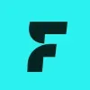 Félix