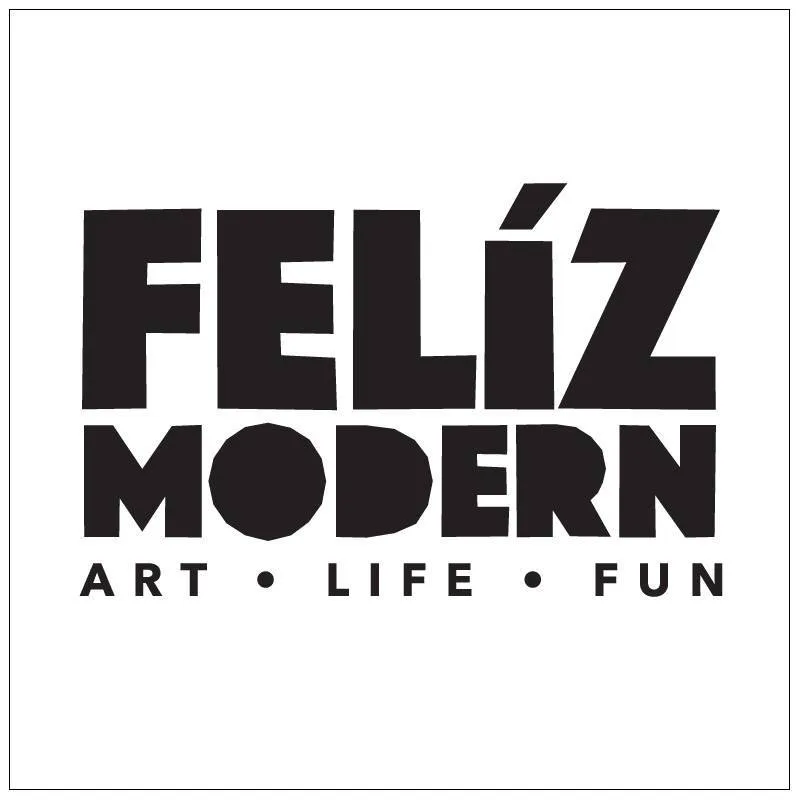 Felizmodern
