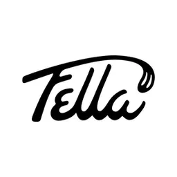 Fellagolf