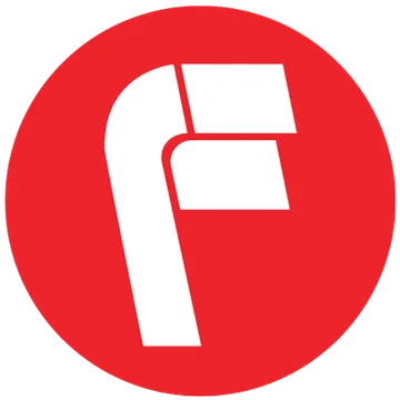 Feller Engineering Logo