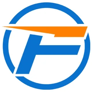Fellers logo