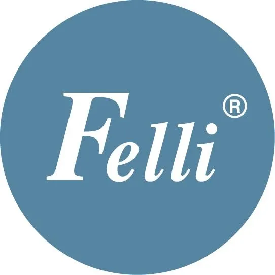 Felli Official Store