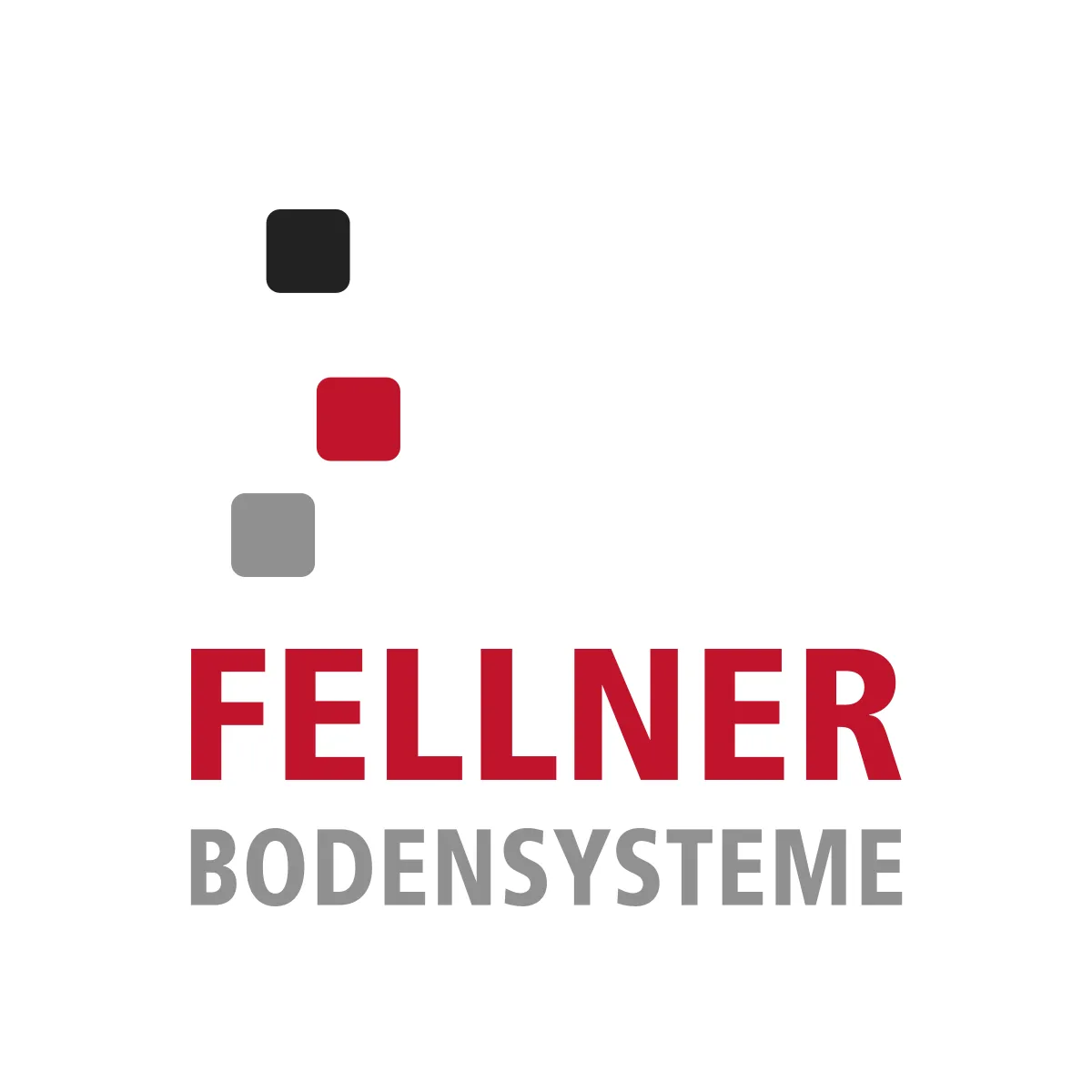 FELLNER Bodensysteme für Gewerbe und Industrie GmbH & Co. KG