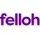 Felloh