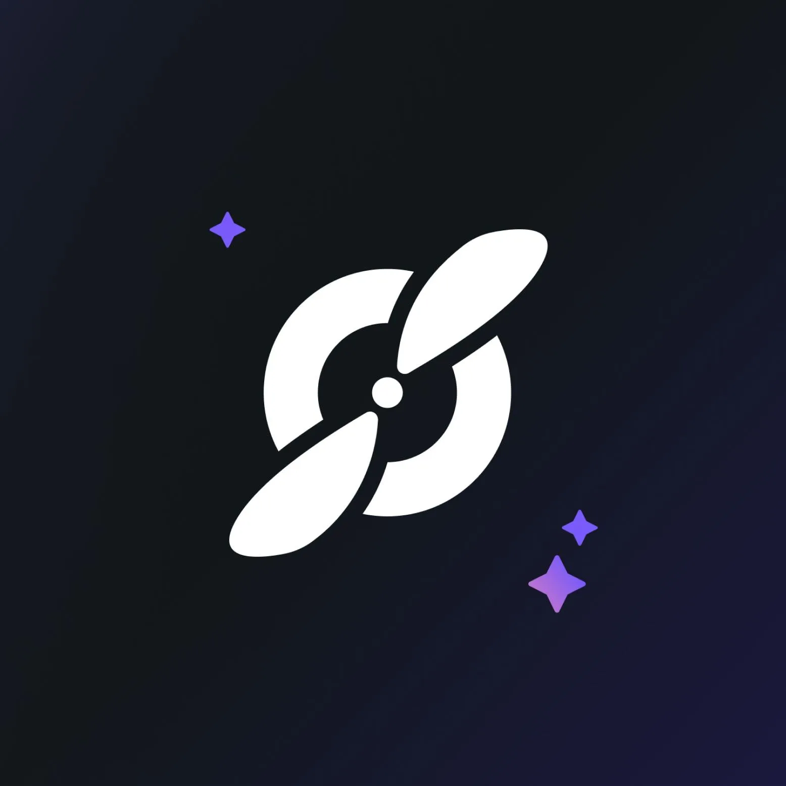 Fellow logo