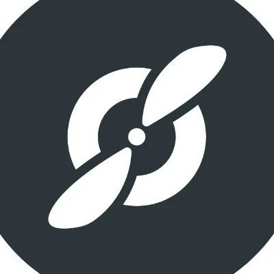 Fellow logo