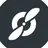 Fellowapp logo