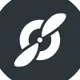 Fellowapp logo