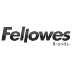 Fellowes Brands logo
