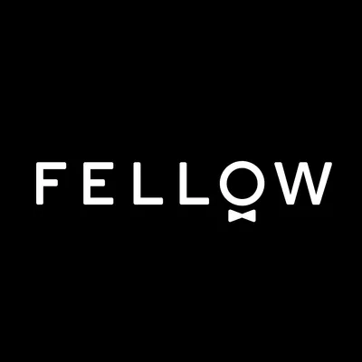 fellowproducts.com logo