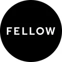 Fellow logo