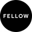 Fellow logo