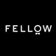 Fellow