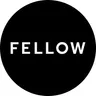 Fellow logo