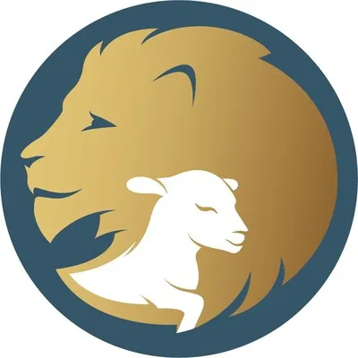 FellowshipLife Inc logo