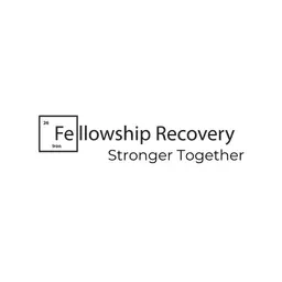 Fellowship Recovery logo