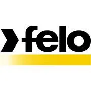 Felo-Werkzeugfabrik