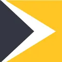 Freedom Energy Logistics