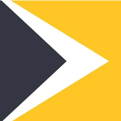 Freedom Energy Logistics LLC logo