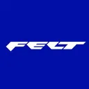 feltbicycles logo