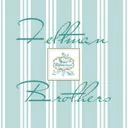 Feltman Brothers logo