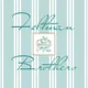 Feltman Brothers