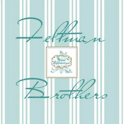 Feltman Brothers