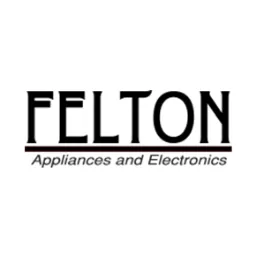 Feltonappliance