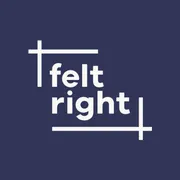Feltright Logo