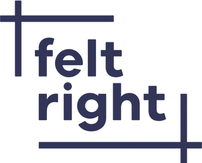 Feltright logo