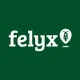 Felyx logo
