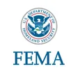 FEMA (The Federal Emergency Management Agency)-company-logo