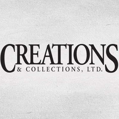 femailcreations.com logo