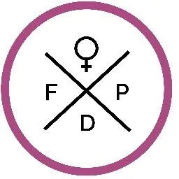 Female Defense Products (distributor)