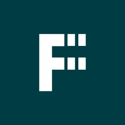 Female Founders Fund logo