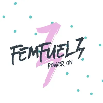 femfuelz.com logo