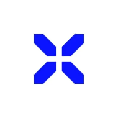 FemHealth Ventures logo