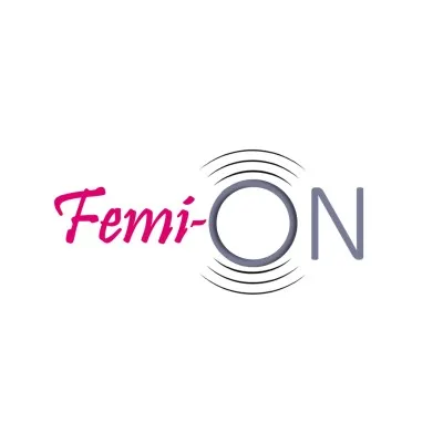 Femi-ON logo