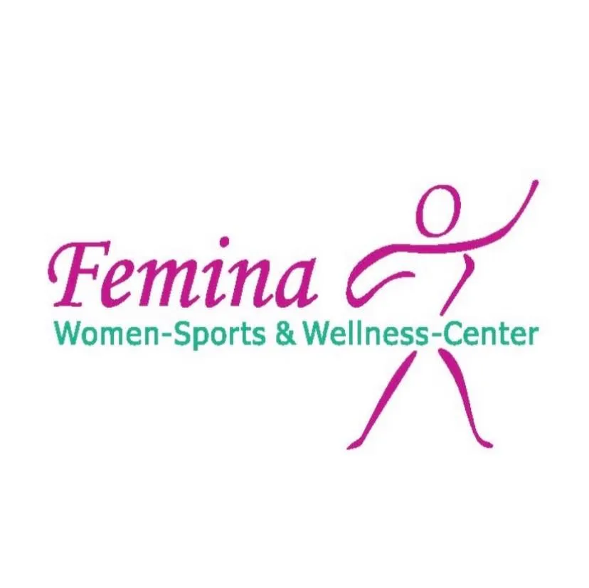 Femina