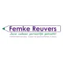 Logo Femke Reuvers