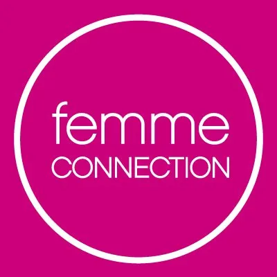 femmeconnection.com.au logo