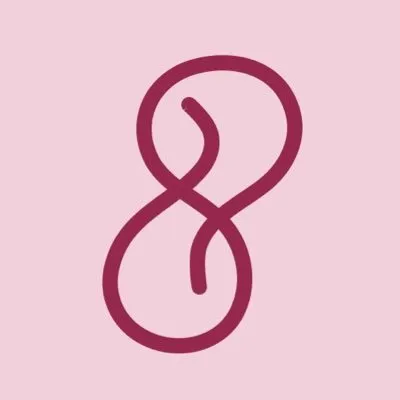 FemoraAI logo