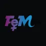 Logo Fempoli