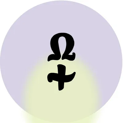 Fempower Beauty logo