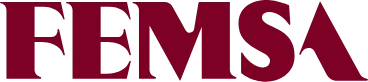 FEMSA