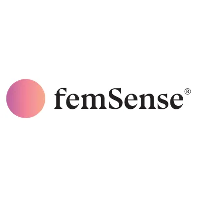 femsenseus.com logo