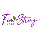 FemStrong Health
