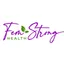 FemStrong Health
