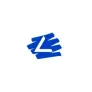 Logo Fem Systems