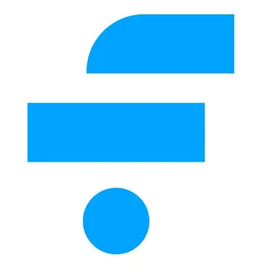 Fence logo
